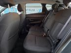 Hyundai Tucson - fotka číslo 15