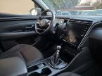 Hyundai Tucson - fotka číslo 3