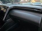 Hyundai Tucson - fotka číslo 18
