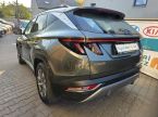 Hyundai Tucson - fotka číslo 5