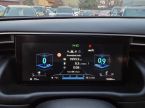 Hyundai Tucson - fotka číslo 19