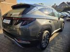 Hyundai Tucson - fotka číslo 6