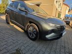 Hyundai Tucson - fotka číslo 7