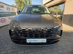 Hyundai Tucson - fotka číslo 4