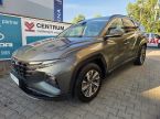 Hyundai Tucson - fotka číslo 8