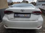 Toyota Corolla - fotka číslo 5