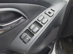 Hyundai ix35 - fotka číslo 10