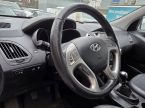 Hyundai ix35 - fotka číslo 11