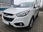 Hyundai ix35 - fotka číslo 4