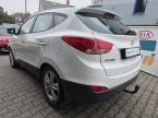 Hyundai ix35 - fotka číslo 5