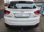 Hyundai ix35 - fotka číslo 7