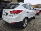 Hyundai ix35 - fotka číslo 8