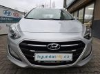 Hyundai i30 - fotka číslo 0