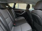 Hyundai i30 - fotka číslo 13