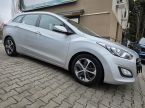 Hyundai i30 - fotka číslo 3