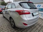 Hyundai i30 - fotka číslo 6