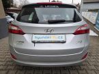 Hyundai i30 - fotka číslo 7