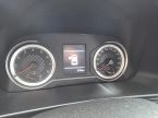 Hyundai Bayon - fotka číslo 10