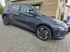 Hyundai Bayon - fotka číslo 3