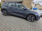 Hyundai Bayon - fotka číslo 4