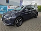 Hyundai Bayon - fotka číslo 5