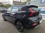Hyundai Bayon - fotka číslo 6