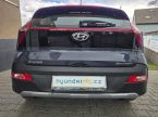 Hyundai Bayon - fotka číslo 7