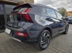 Hyundai Bayon - fotka číslo 8
