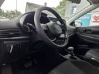 Hyundai Bayon - fotka číslo 2