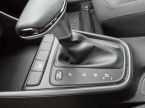 Hyundai Bayon - fotka číslo 9