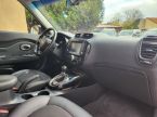 Kia Soul - fotka číslo 11