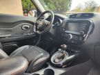 Kia Soul - fotka číslo 2
