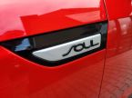 Kia Soul - fotka číslo 12