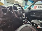 Kia Soul - fotka číslo 14