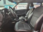 Kia Soul - fotka číslo 16