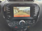 Kia Soul - fotka číslo 22