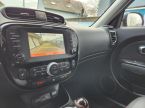 Kia Soul - fotka číslo 24