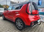 Kia Soul - fotka číslo 7