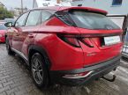 Hyundai Tucson - fotka číslo 5