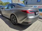 Toyota Camry - fotka číslo 11