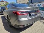Toyota Camry - fotka číslo 12