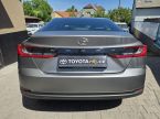 Toyota Camry - fotka číslo 13