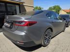 Toyota Camry - fotka číslo 14