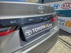 Toyota Camry - fotka číslo 15