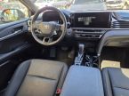 Toyota Camry - fotka číslo 2
