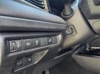 Toyota Camry - fotka číslo 19