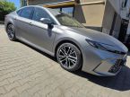 Toyota Camry - fotka číslo 3