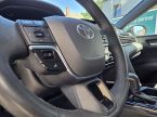 Toyota Camry - fotka číslo 20