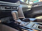 Toyota Camry - fotka číslo 21