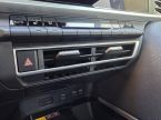 Toyota Camry - fotka číslo 22